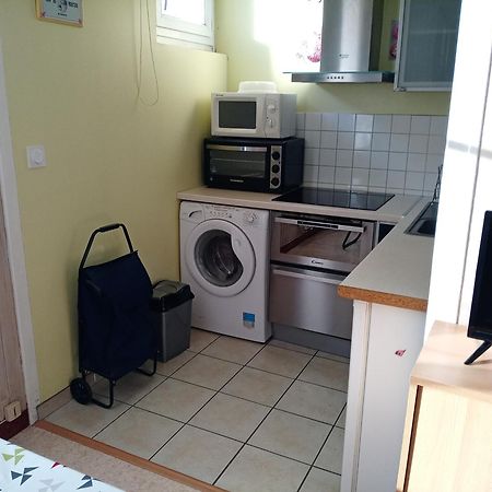 Résidence Porqueroles Bagnoles de l'Orne Normandie Chambre photo
